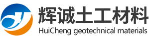 德州宏光綠色食品有限公司